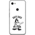 Looney Tunes Daffy Duck Big Head Google Pixel 3a XL Skin